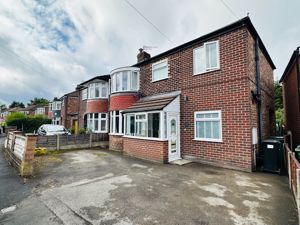 Front- click for photo gallery